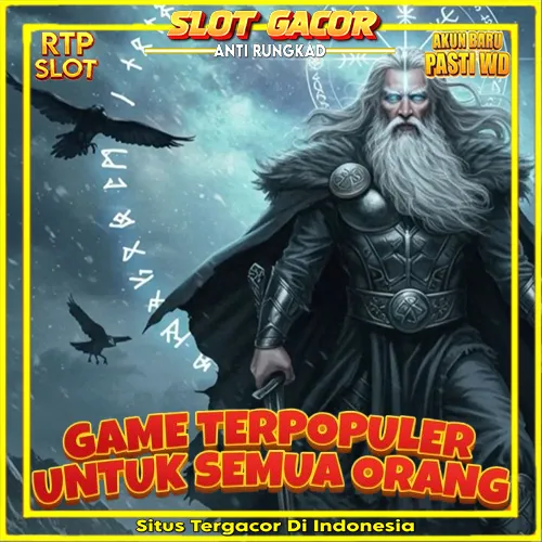 Sbobet88 Wap | Hadiah Game Harian Paling Ditunggu Kini Tersedia 